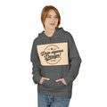 Personalisierter Hoodie – Mit eigenem Foto gestalten