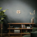 Leinwand personalisiert mit Foto – Wandbild selbst gestalten Canvas Druck