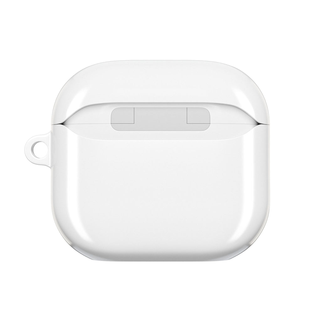 Custom AirPod Case – "Dein eigenes Design!" Personalized Protective Cover