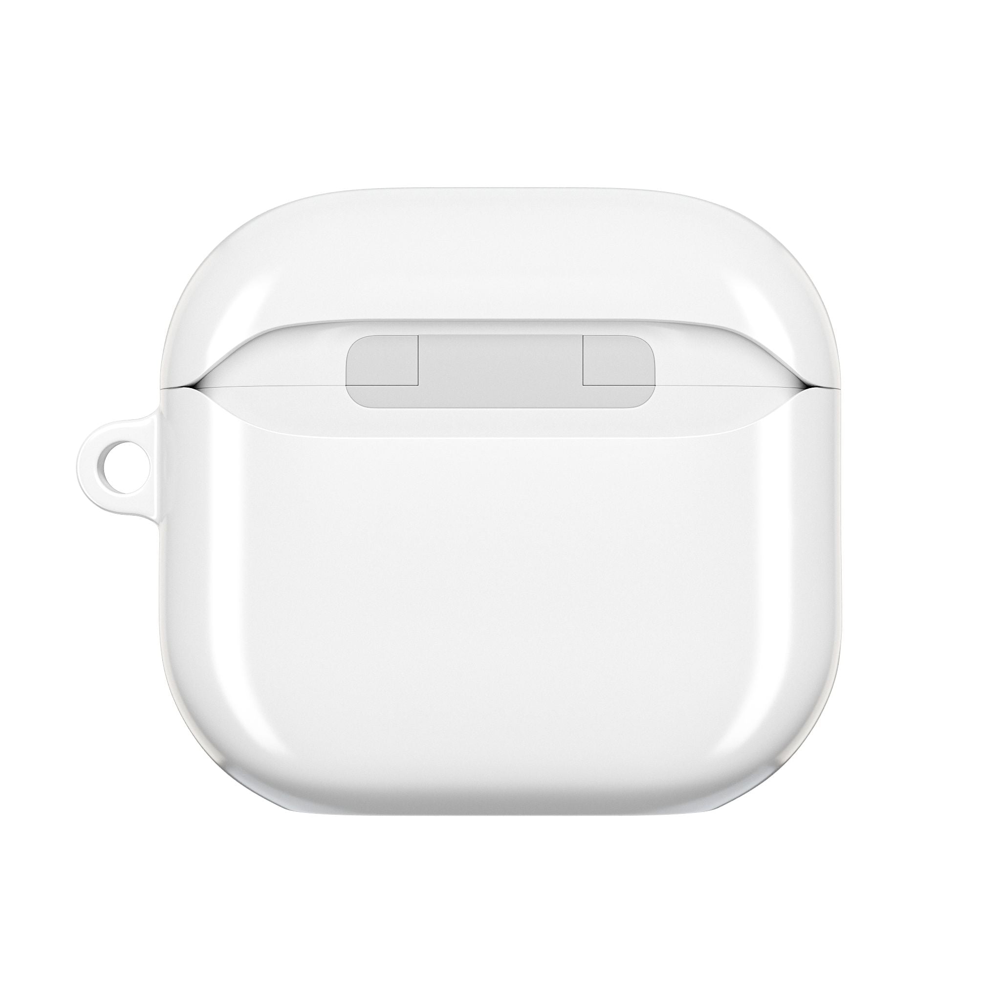 Custom AirPod Case – "Dein eigenes Design!" Personalized Protective Cover