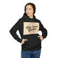 Personalisierter Pullover Hoodie – Mit eigenem Foto gestalten
