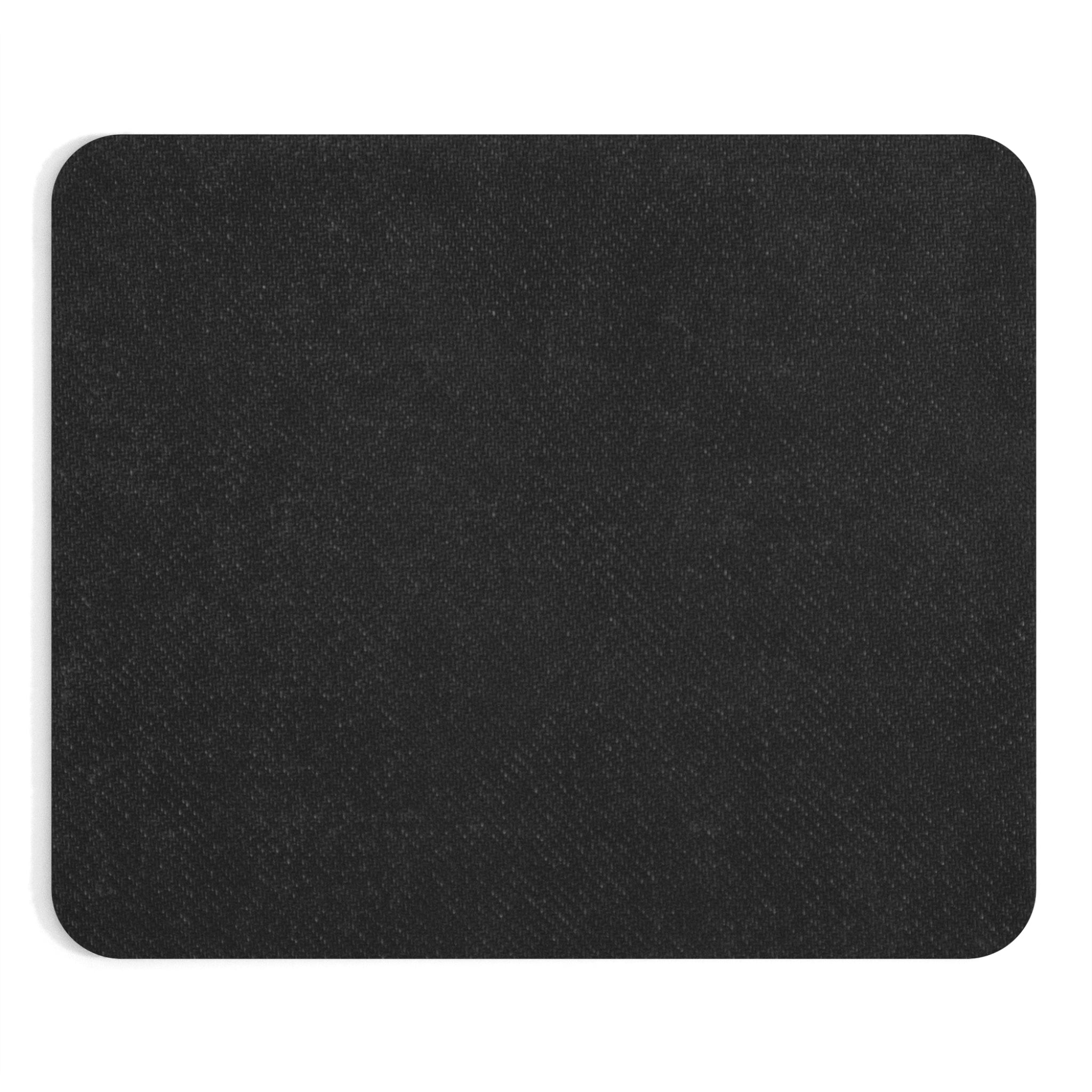 Personalised Mouse Mat – Design with your Own Photo