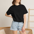 Mama T-Shirt — Minimalist 'MAMA' Graphic Tee for Moms | Mother's Day Gift