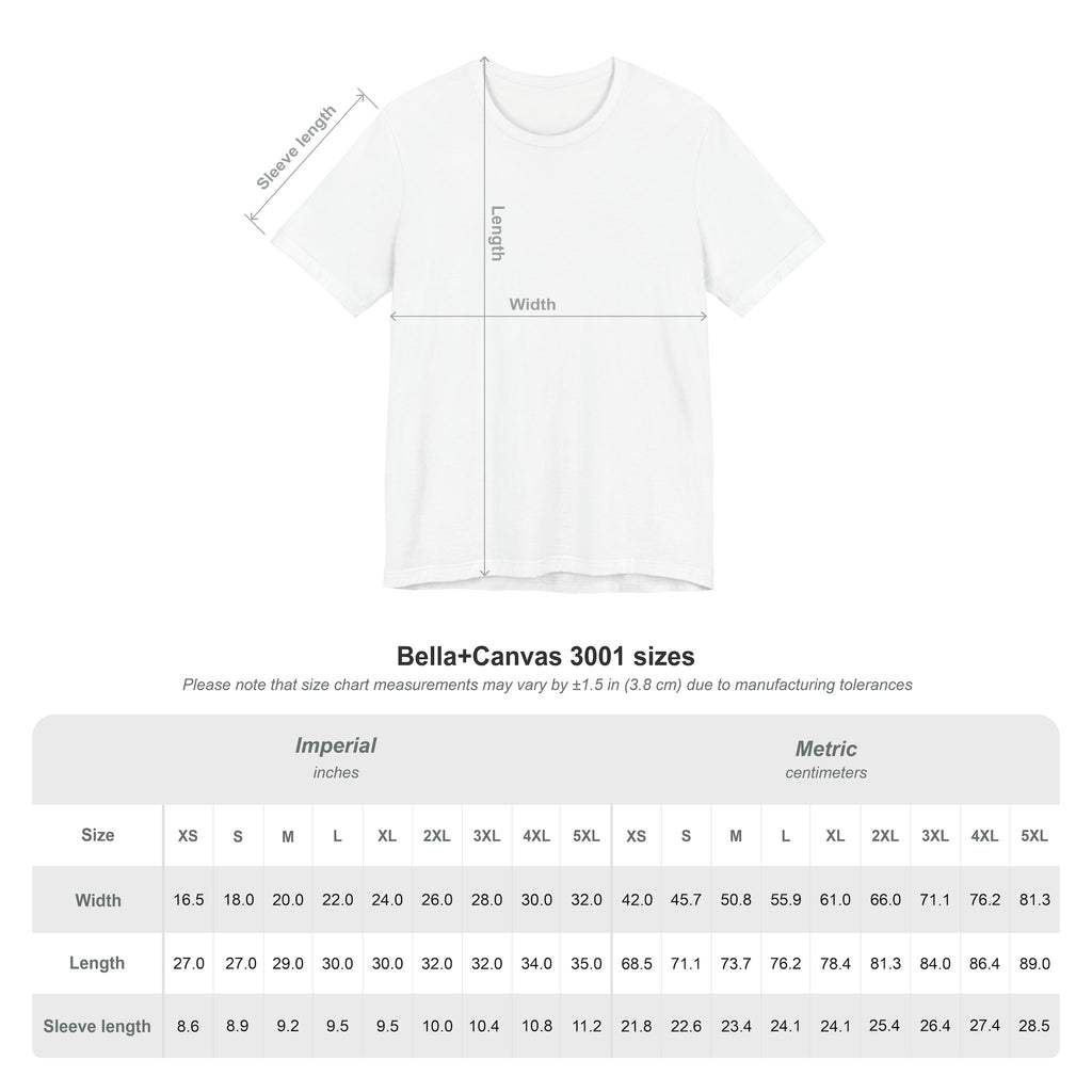 T-Shirt personalisiert mit Bild – Eigenes Foto auf Shirt drucken lassen
