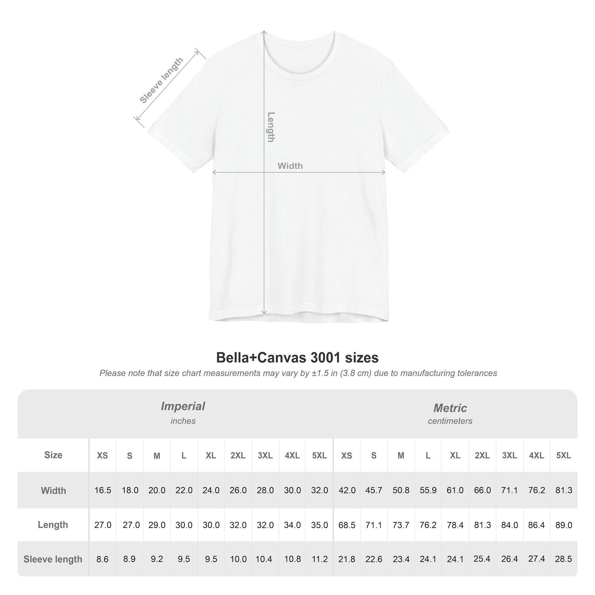 T-Shirt personalisiert mit Bild – Eigenes Foto auf Shirt drucken lassen