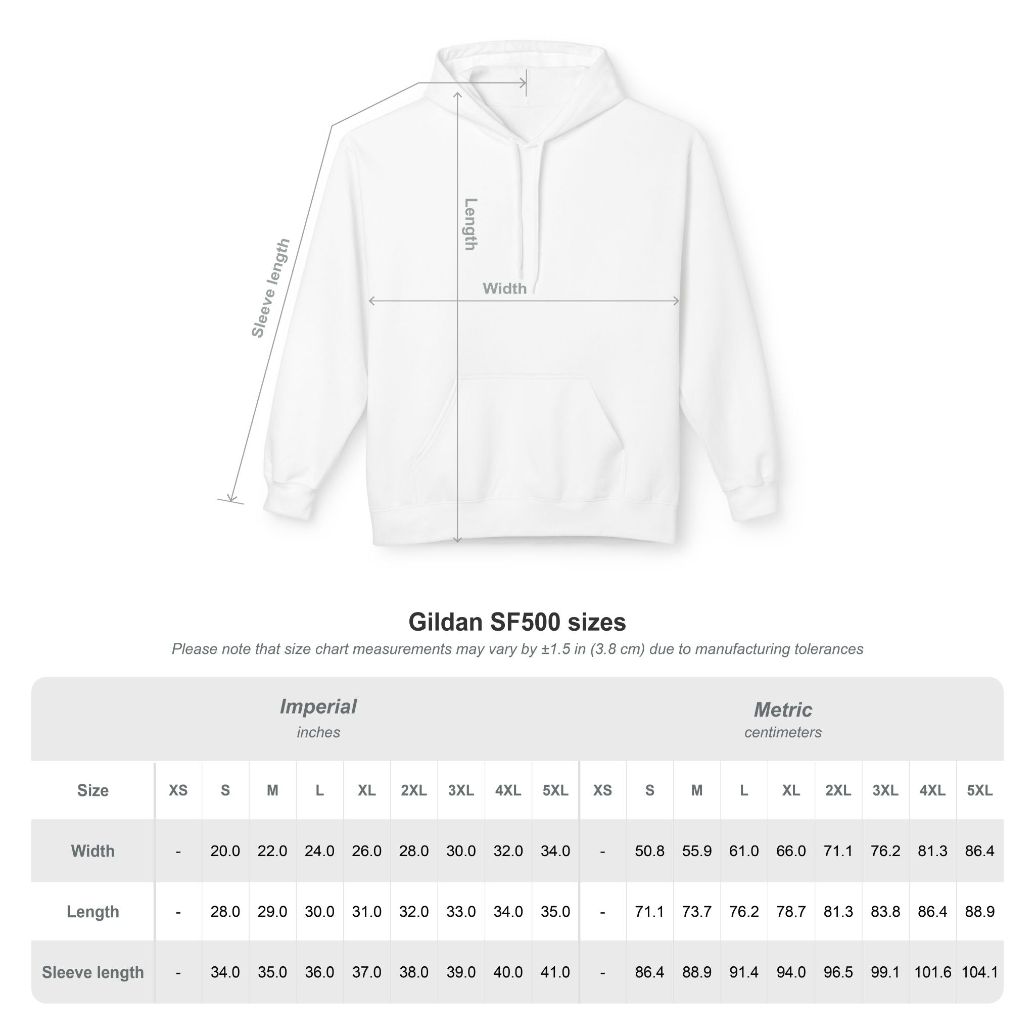 Personalisierter Hoodie – Mit eigenem Foto gestalten