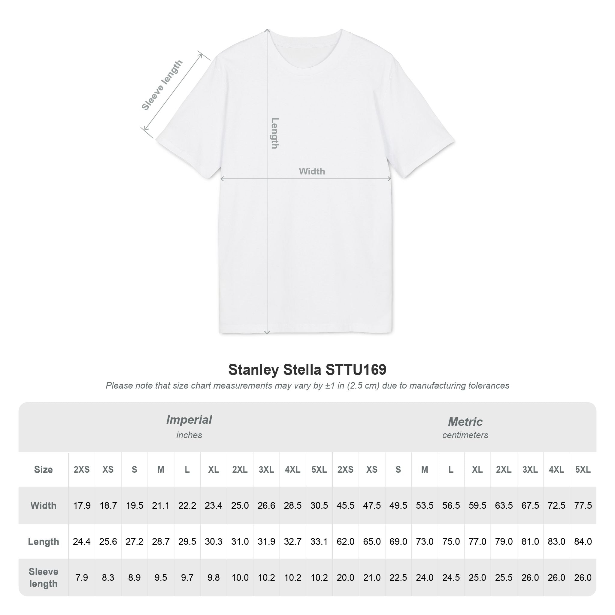 T-shirt personalized with photo – Design your own shirt with your own design