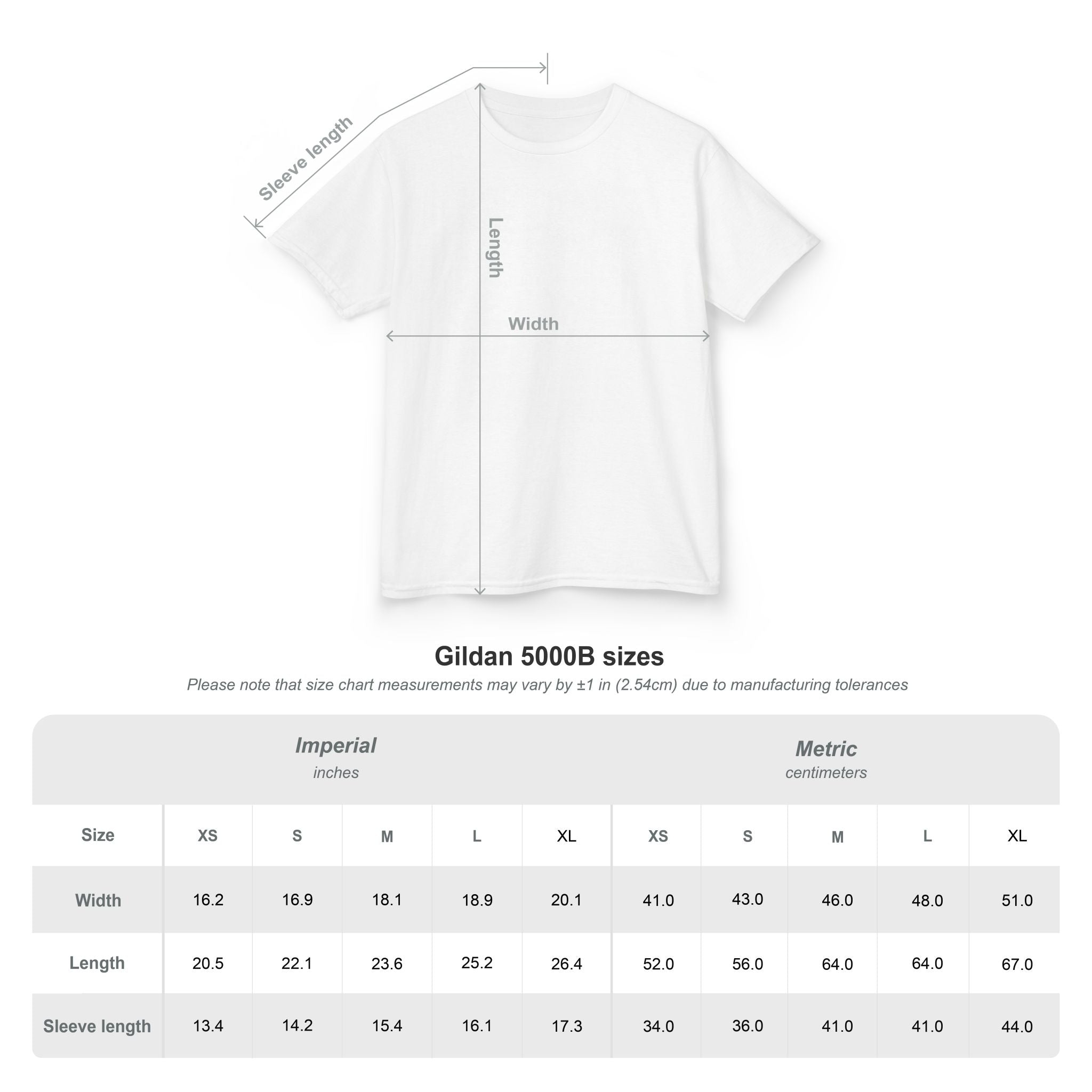 Kids T-Shirt personalized with photo - design and print your own kids' shirt