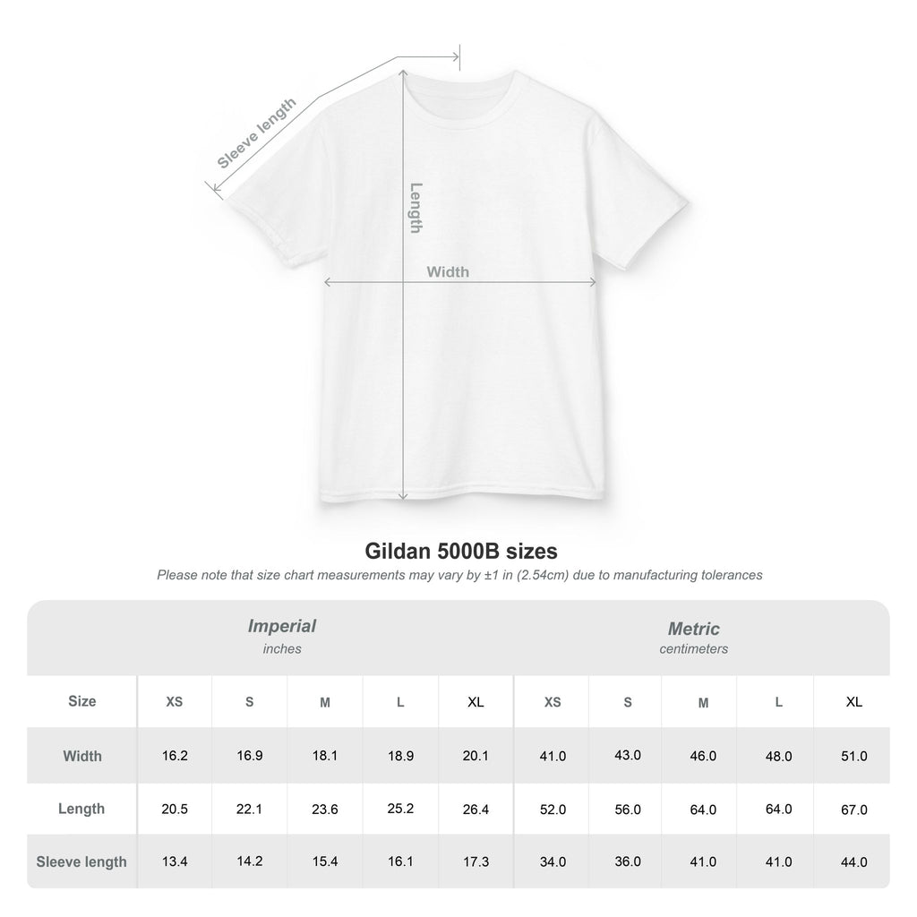 Kinder T-Shirt personalisiert mit Foto – Kindershirt selbst gestalten bedrucken