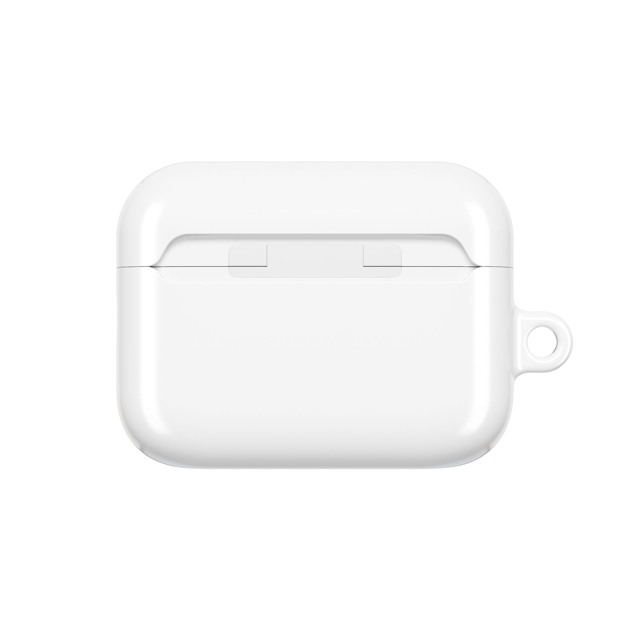 Custom AirPod Case – "Dein eigenes Design!" Personalized Protective Cover