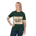 T-Shirt mit Foto personalisiert – Herren Damen Shirt selbst gestalten