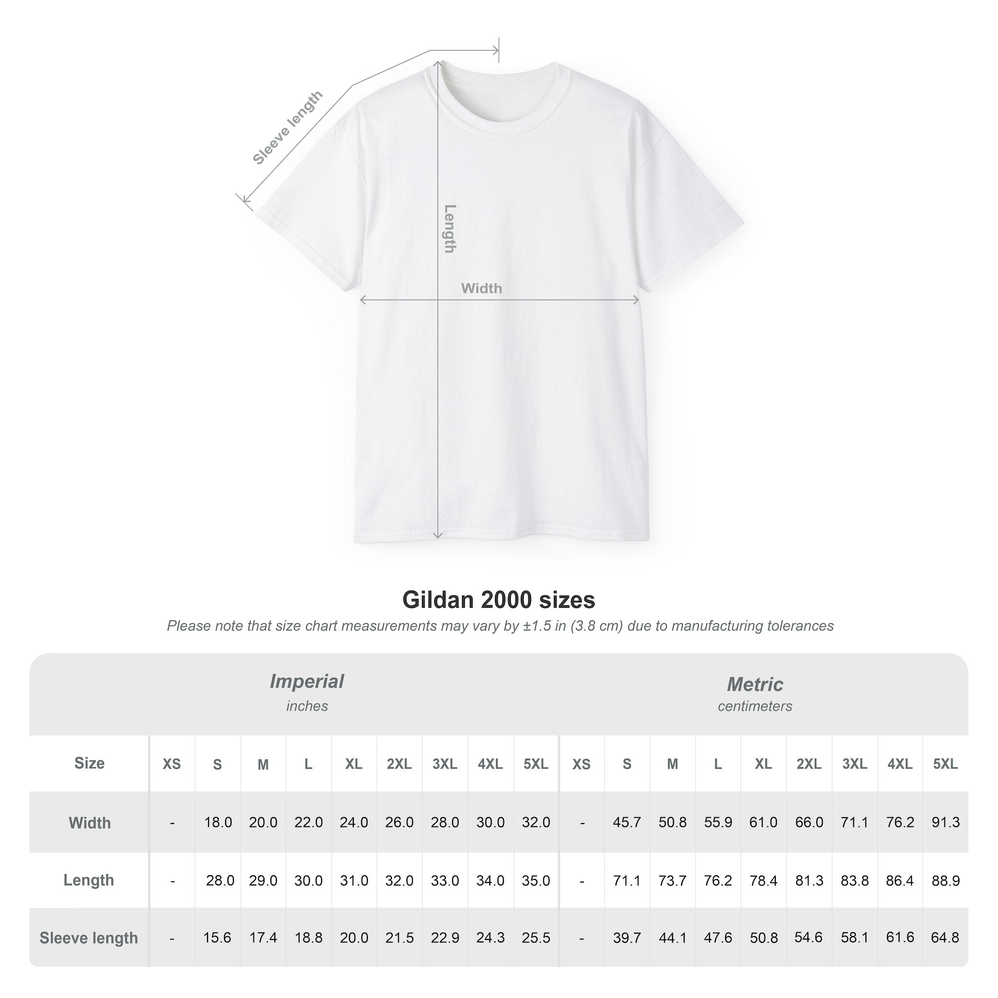 T-Shirt personalisiert mit Foto – Shirt mit eigenem Design bedrucken lassen