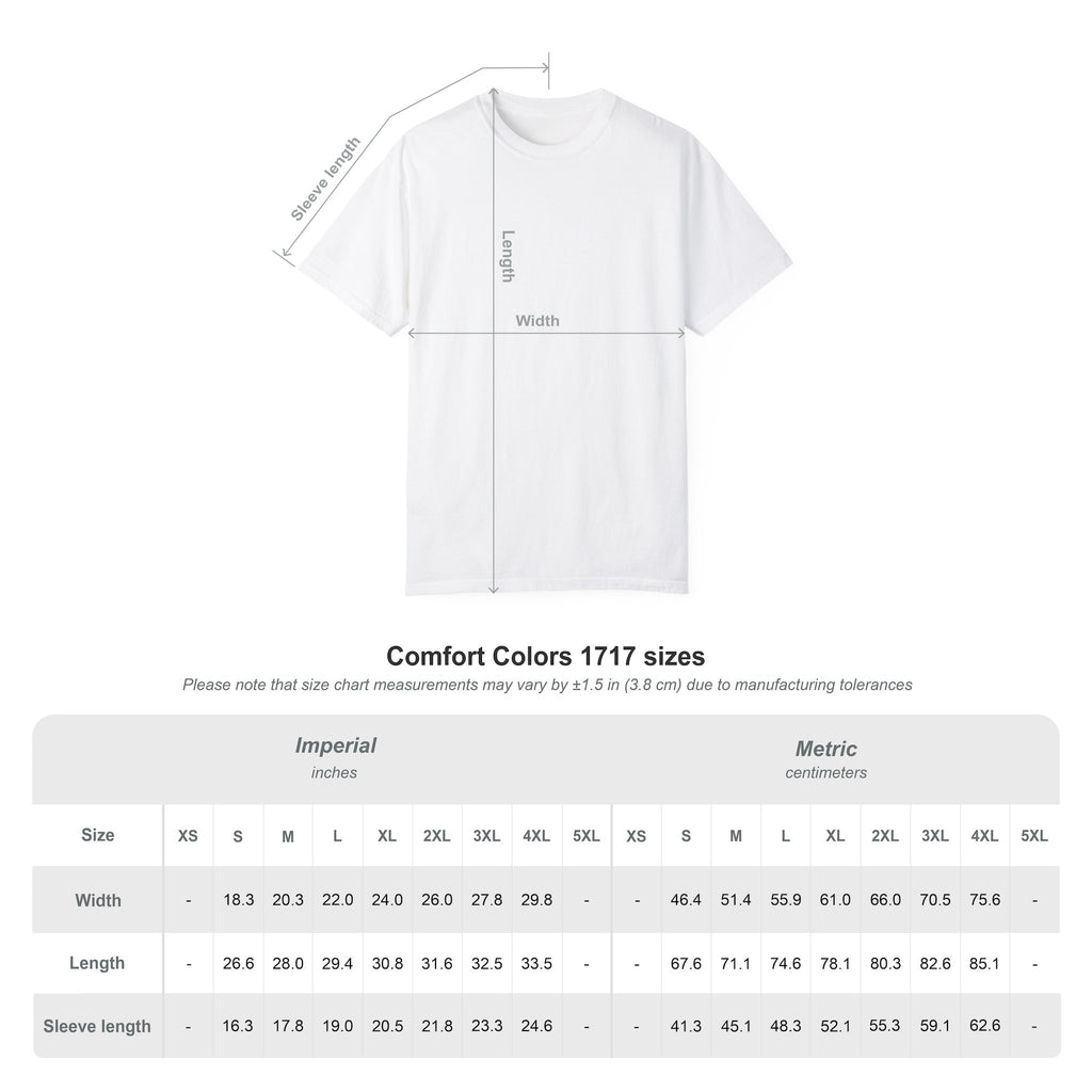 Mama T-Shirt — Minimalist 'MAMA' Graphic Tee for Moms | Mother's Day Gift