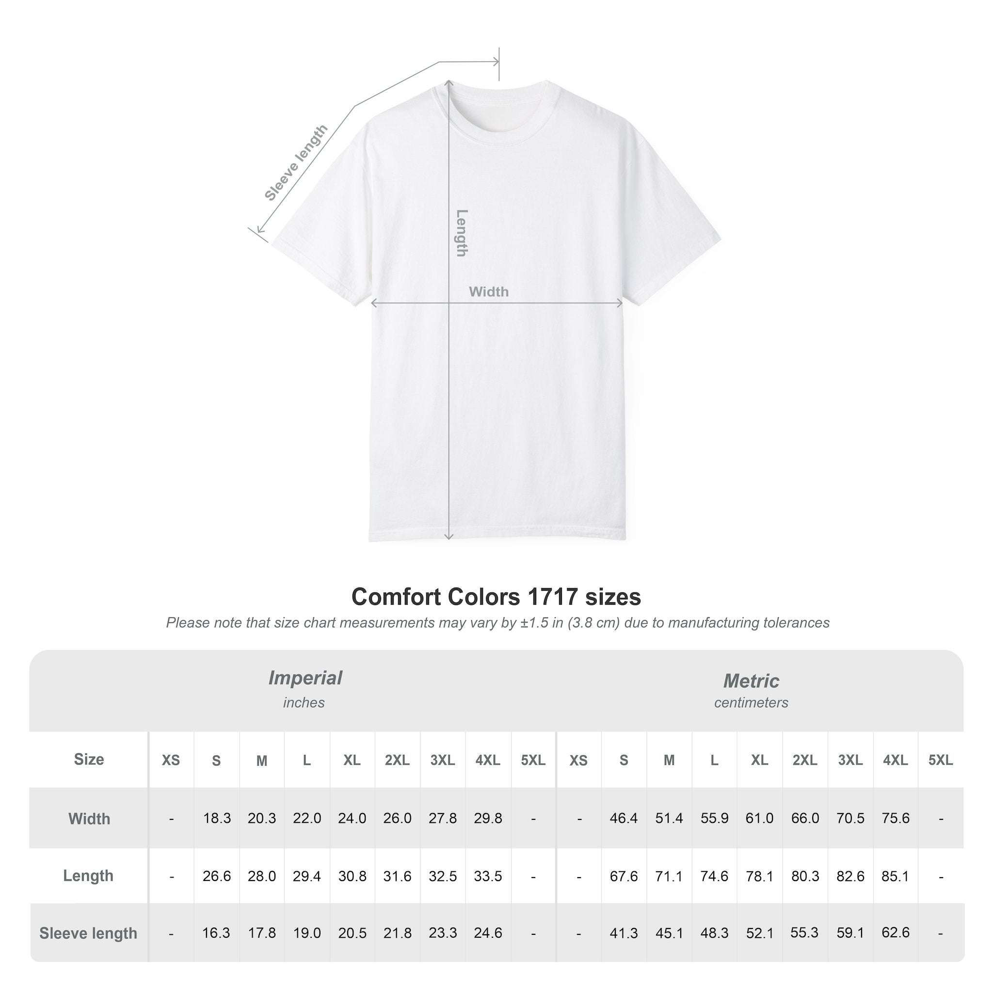 Mama T-Shirt — Minimalist 'MAMA' Graphic Tee for Moms | Mother's Day Gift