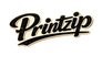 printzip – Home