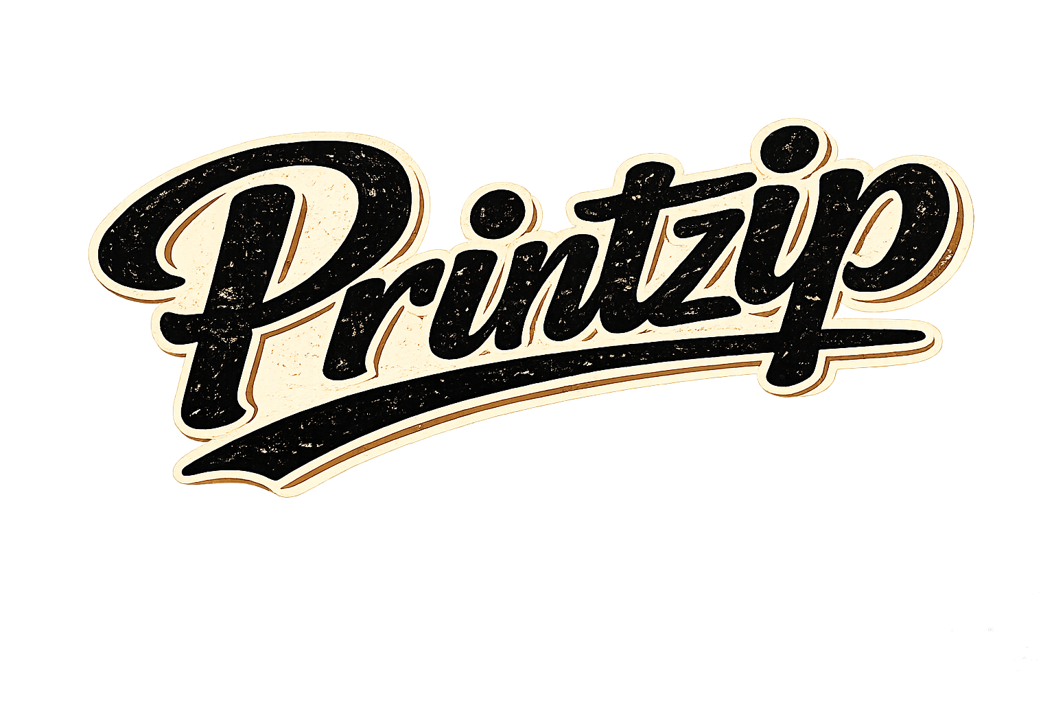 printzip.eu
